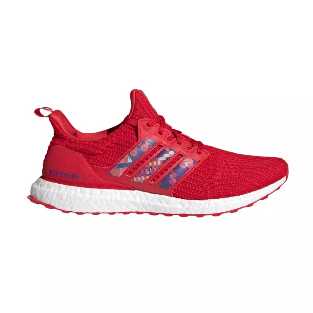 NEW!‎ adidas Ultraboost DNA Men's Shoes